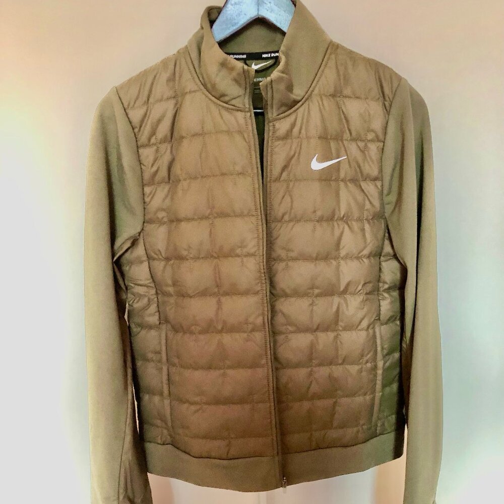 Nike Therma-FIT Women's Jacket